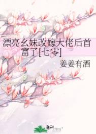 漂亮幺妹改嫁大佬后首富了[七零]